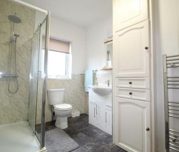 4 bedroom house of multiple occupation to rent - Photo 6