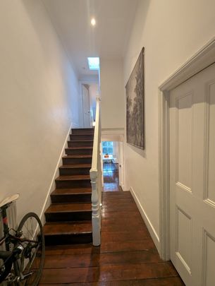 Room in a Shared Flat, East Dulwich, SE22 - Photo 1