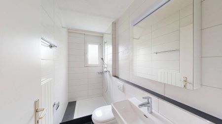 Wohnen mit Blick ins Grüne - Photo 5