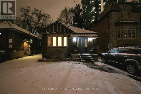 32 JOHNSTON AVENUE - Photo 3