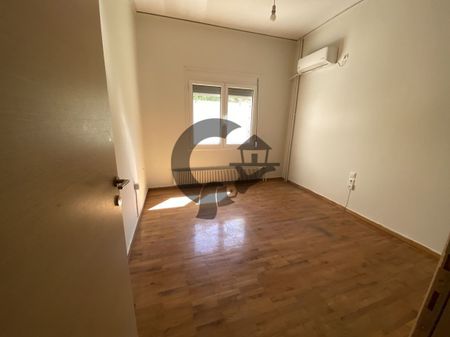 Διαμέρισμα για ενοικίαση Ιωάννινα - Φωτογραφία 2