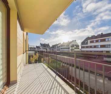 Nowoczesne osiedle + garaż + piwnica - Zdjęcie 5