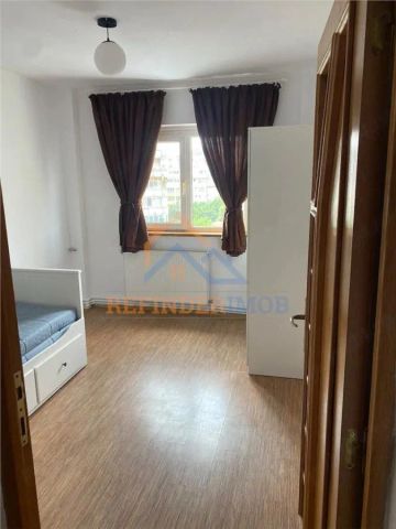 Apartament 4 Camere | Calea Văcărești (Piața Norilor - Timpuri Noi / Tineretului) - Fotografie 3