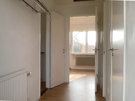 Björkgatan, Eneryda - Foto 5