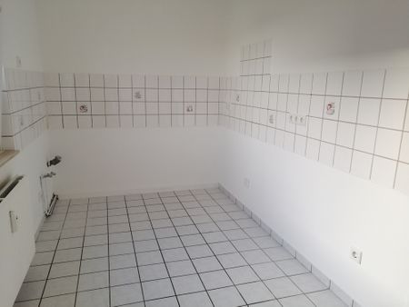 Gemütliche und renovierte Wohnung in Hamm-Heessen! - Photo 5