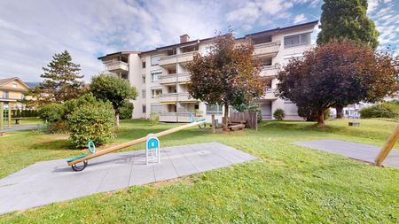 Central location meets modern comfort - Photo 3