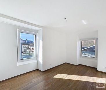 Charmant appartement de 3.5 pièces au 1er étage - Photo 5