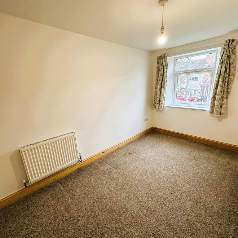 2 bedroom house to rent - Photo 1