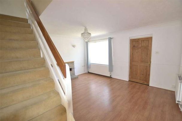 Stratton Heights, Cirencester, Gloucestershire, GL7 - Photo 1