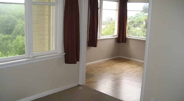 Tidy Three Bedroom - Photo 1