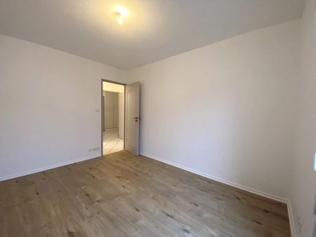 Appartement 4 pièces à Nancy - Photo 5