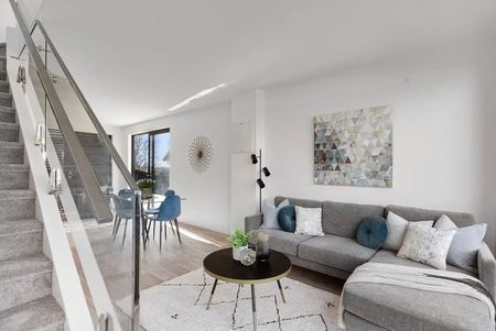 Affordable brand new home in Howick - Photo 2