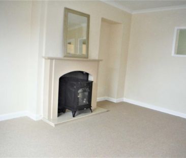 Carlow Road, Knowle West, Bristol, BS4 - Photo 2