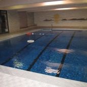 Appartement 1 chambre à louer Ville St-Laurent - Bois-Franc à Plaza Oasis - Photo 2