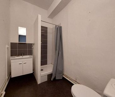 : Appartement 37.82 m² à SAINT ETIENNE - Photo 3