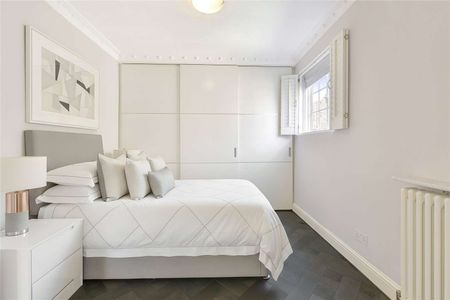 Queen's Gate Place, London, SW7 5NS - Photo 4