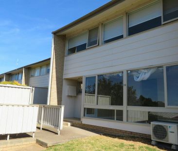 16 Middlemiss Place - Photo 2