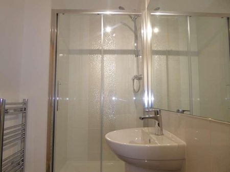 The Chambers, East Street, Reading, RG1 - Photo 2