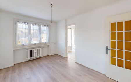 Appartement à louer 2 pièces • 38,92 m 2 Saint-Étienne - Photo 3