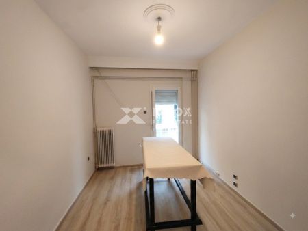 Δελφών περιοχή 2ος ασανσέρ 75τμ 2Δ ΑΤΟΜ ΦΑ 550 ευρώ - Photo 5