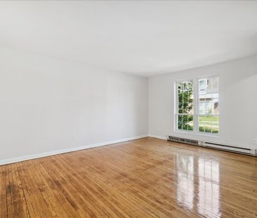 3455 Havenwood Townhomes - Townhouse (3 bedroom) - Photo 2