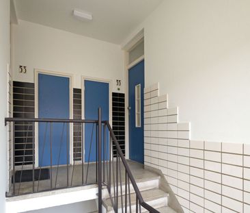 Appartement te huur: Queridostraat 55 2274 XC Voorburg - Photo 4