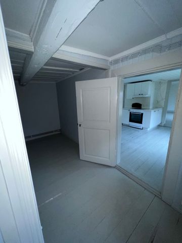 Jordanstorp, Stjärnhov - Foto 4