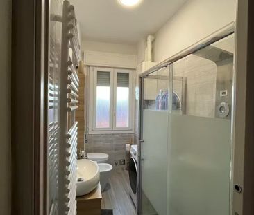Via Porrettana, Casalecchio di Reno, Emilia-Romagna 40033 - Photo 5