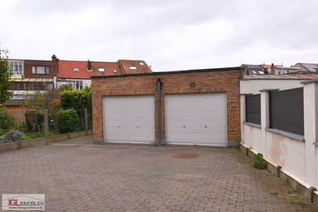 Modern duplexappartement in Sint-Pieters-Leeuw - Foto 5