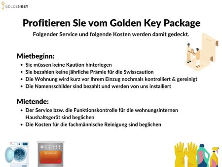 3 Zimmer, 60 m², EG - Photo 2