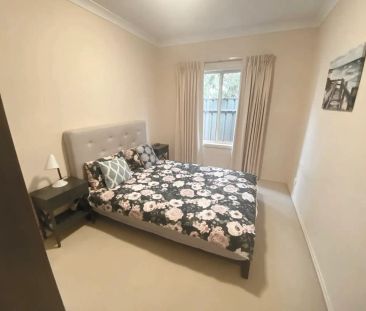 “Stunning Family Home with 2 Living Areas + Study” - Photo 6
