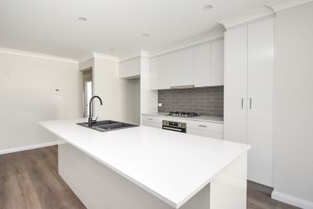 5/26 Balmoral Drive, Orange. - Photo 4