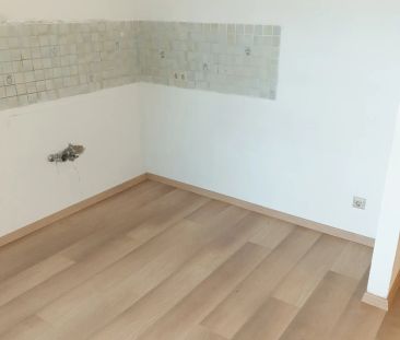 3-Zimmer-Wohnung, Top 5 - Foto 4