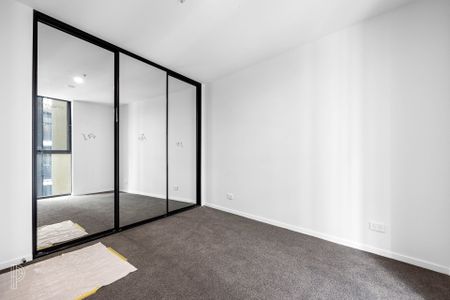 Affordable apartment in central Gungahlin! - Photo 4