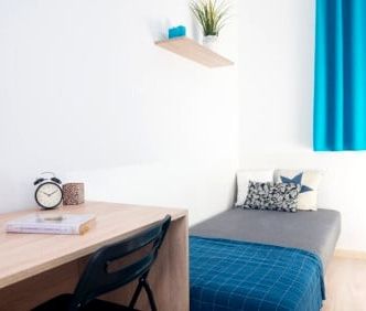 Pokój, ul. Pleszowska - Фото 5