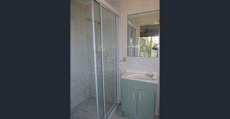 COMFORT AND CONVENIENCE - Photo 2