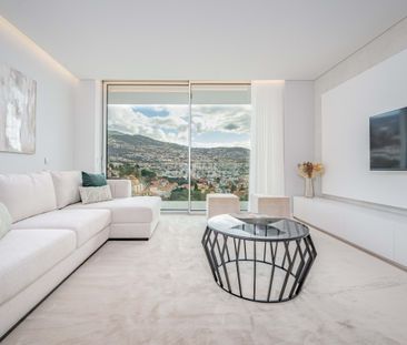 Apartamento T2 em Ilha da Madeira - Photo 3