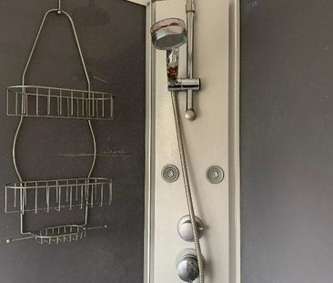 Appartement - Photo 1