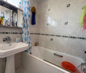 Thorn Hill - Photo 1