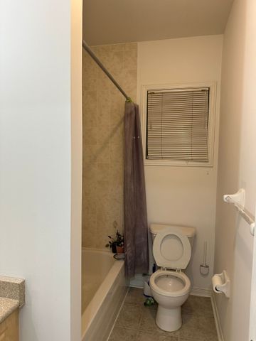 For Lease - 32 Slader Heights Street Unit# Lower, Ajax, Ontario - Photo 5