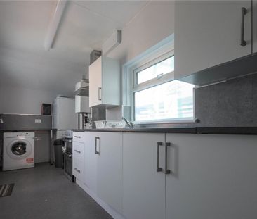 Sandling Avenue, - Photo 4