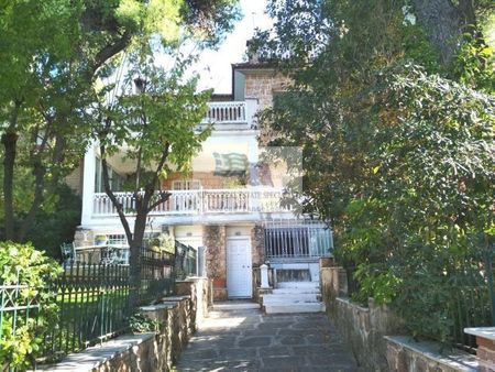 Διαμέρισμα για ενοικίαση - Εκάλη - Photo 5