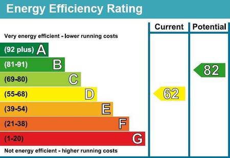 Moody Road, Marston, OX3 - Photo 4
