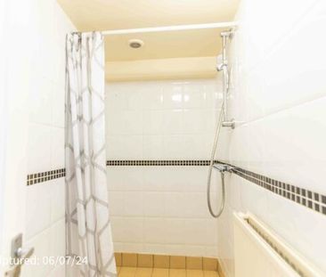 91, Lawrence Street - Photo 5