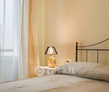 Bilocale in Affitto in Via dei Palchetti 3 /B a Firenze - Foto 2