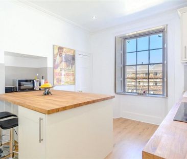 3 bedroom maisonette to rent - Photo 4