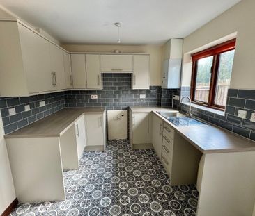 Seymour Avenue - Photo 2