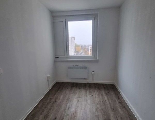 Diese Wohnung sucht neue Mieter! Termin vereinbaren! - Foto 1