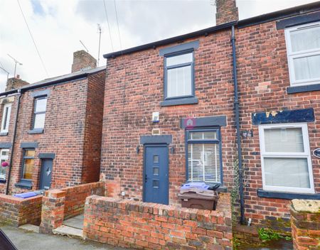 Stone Street, Mosborough, S20 - Photo 2