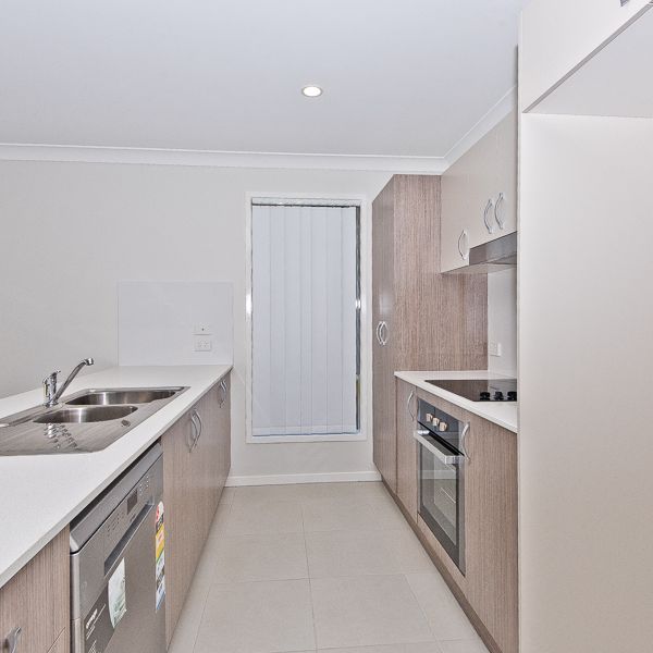 23 Mount Pleasant Street,PARK RIDGE - Photo 1